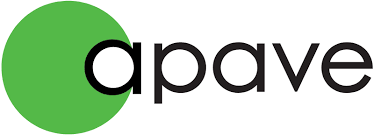 Logo Client 1